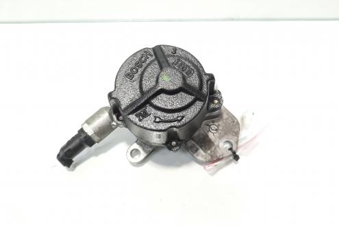 Pompa vacuum, cod D143-1B, Peugeot 306, 2.0 HDI, RHY (idi:475952)