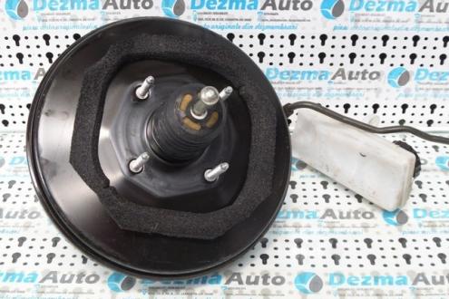 Tulumba frana, 9682516780, Peugeot 308 SW, 1.6hdi (id:181964)