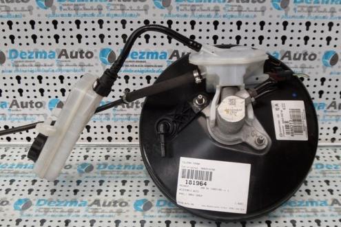 Tulumba frana, 9682516780, Peugeot 308 SW, 1.6hdi (id:181964)