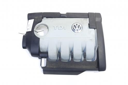 Capac protectie motor, cod 03G103907, VW Passat Variant (3C5) 1.9 tdi, BLS (id:477081)