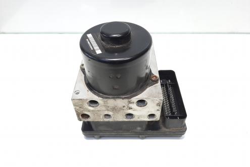 Unitate control A-B-S, cod 7L0907379G, 7L0614111H, Vw Touareg (7LA, 7L6) 2.5 TDI, BAC (id:476721)