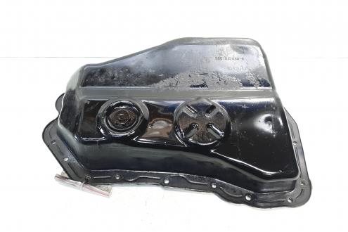 Baie ulei, cod 9681842080, Citroen C4 Picasso, 2.0 HDI (idi:466534)