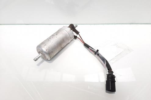 Pompa auxiliara combustibil, cod 5N0906129A, Vw Tiguan (5N) 2.0 tdi, CBA (id:477094)