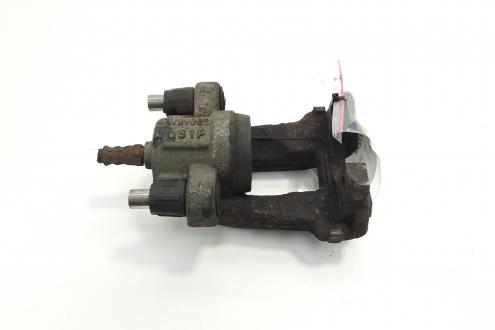 Etrier dreapta spate, Bmw 3 (F30)  2.0 D, N47D20C (id:477279)