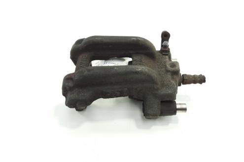 Etrier dreapta spate, Bmw 3 (F30)  2.0 D, N47D20C (id:477279)