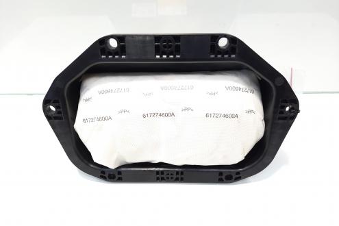 Airbag pasager, cod GM13222957, Opel Insignia A Combi (id:477169)