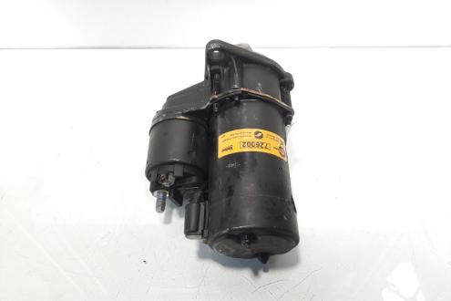 Electromotor, Opel Zafira A (F75) 1.6 B, Z16XE (idi:467199)