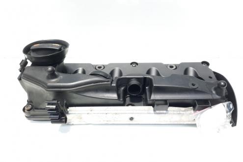 Capac culbutori, cod 03L103469R, VW Eos (1F7, 1F8), 2.0 TDI, CFF (idi:466366)