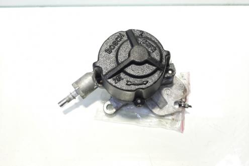 Pompa vacuum, cod D143-1A, Peugeot 307 CC (3B), 2.0 HDI, RHY (idi:475757)