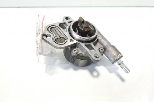 Pompa vacuum, cod D143-1A, Peugeot 406, 2.0 HDI, RHY (idi:475757)