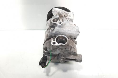 Compresor clima, cod 1K0820859T, Audi A1 (8X1) 1.4 TSI, CAXA (idi:465077)