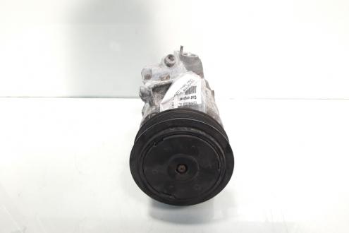 Compresor clima, cod 1K0820859T, VW Tiguan (5N) 1.4 TSI, CAXA (idi:465077)