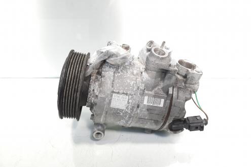 Compresor clima, cod 1K0820859T, Seat Toledo 4 (KG3) 1.4 TSI, CAXA (idi:465077)