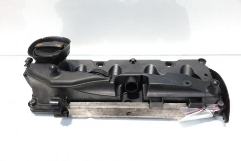 Capac culbutori, cod 03L103469R, Vw Tiguan (5N) 2.0 TDI, CFF (idi:458277)