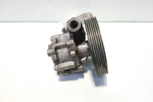 Pompa servo directie, cod 9640830580, Peugeot 406, 2.0 HDI, RHZ (idi:475756)