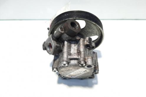 Pompa servo directie, cod 9640830580, Peugeot 406, 2.0 HDI, RHZ (idi:475756)