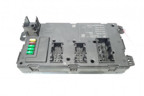 Modul confort, cod 6135-9279823-01, Bmw 3 (F30) (id:477244)