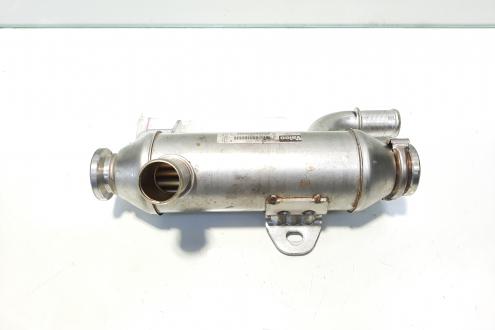 Racitor gaze, cod 9627242880, Peugeot 307 CC (3B), 2.0 HDI, RHY (idi:475758)