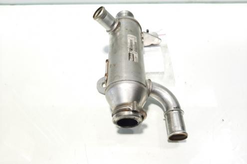 Racitor gaze, cod 9627242880, Peugeot Partner (I), 2.0 HDI, RHY (idi:475758)