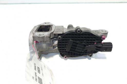 EGR, cod GM55567724, Opel Astra H, 1.7 CDTI, Z17DTR (idi:406226)