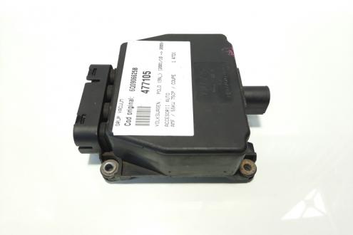 Grup vacuum, cod 6Q0906625B, Vw Polo (9N) 1.4 TDI, AMF (id:477105)