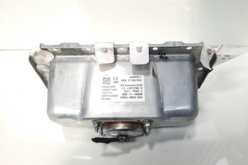 Airbag pasager, cod 34089354, Bmw 3 (F30) (id:477242)