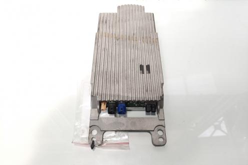 Modul bluetooth, cod 9257151-01, Bmw 3 (F30) (id:477241)
