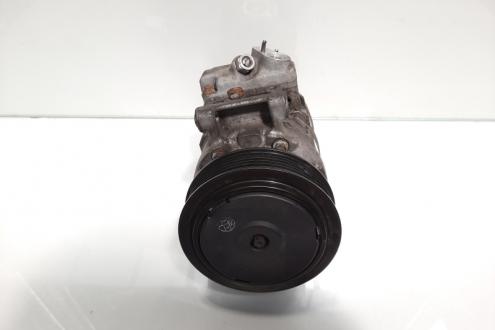 Compresor clima, cod 1K0820859T, Seat Altea XL (5P5, 5P8) 1.4 TSI, CAX (idi:475918)