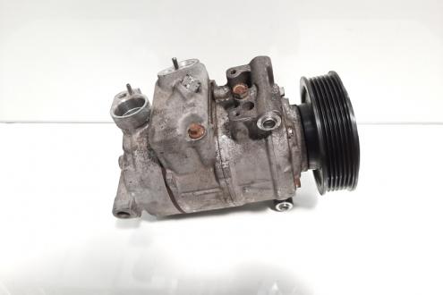 Compresor clima, cod 1K0820859T, Seat Toledo 4 (KG3) 1.4 TSI, CAX (idi:475918)