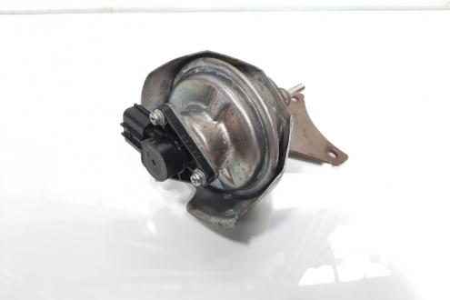 Supapa turbo electrica, Citroen C4 Grand Picasso, 2.0 HDI, RHR (idi:475963)