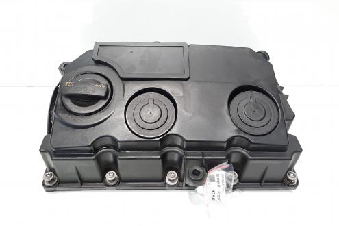 Capac culbutori, cod 03G103469G, Vw Golf 5 Plus (5M1) 1.9 TDI, BLS (idi:475977)