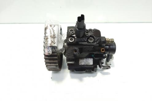 Pompa inalta presiune, cod 0445010021, Citroen C8, 2.2 hdi, 4HW (idi:475795)