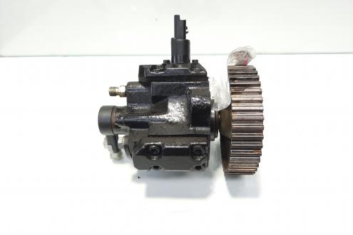 Pompa inalta presiune, cod 0445010021, Peugeot 807, 2.2 hdi, 4HW (idi:475795)