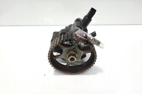 Pompa inalta presiune, cod 0445010021, Peugeot 807, 2.2 hdi, 4HW (idi:475795)