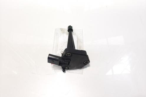 Sonda nivel baie ulei, cod 04L907660A, Audi Q5 (8RB) 2.0 tdi, CJC (id:475786)