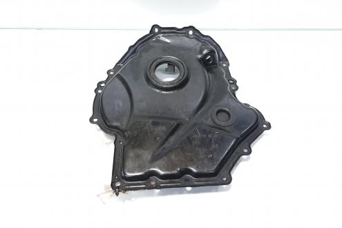 Capac vibrochen, cod 06H109211Q, Audi A5 (8T3) 1.8 tfsi, CAB (idi:475957)