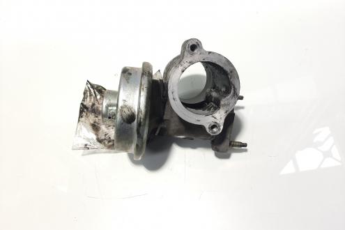 Egr, Ford Mondeo 3 Combi (BWY) 2.0 tdci, FMBA (idi:475508)