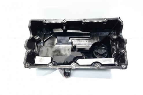 Capac culbutori, cod 03G103469G, Seat Toledo 3 (5P2) 1.9 TDI, BLS (idi:475977)