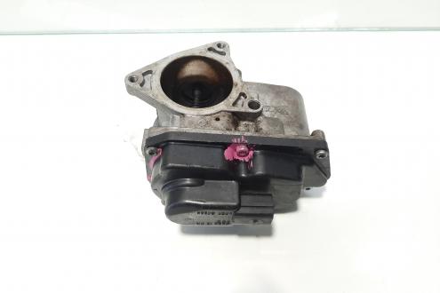 EGR, cod 03L131501E, Audi A4 Avant (8K5, B8), 2.0 TDI, CAG (idi:475521)