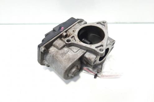 EGR, cod 03L131501E, Audi A4 Avant (8K5, B8), 2.0 TDI, CAG (idi:475521)