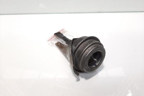 Supapa vacuum, Audi A4 Avant (8ED, B7), 2.0 TDI, BPW (idi:475850)