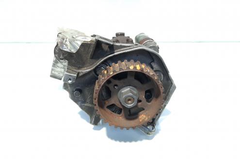 Pompa inalta presiune, cod 9683528780, Citroen C3 (I) 1.4 hdi, 8HX (idi:334476)