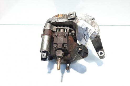 Pompa inalta presiune, cod 9683528780, Citroen C3 (II) 1.4 hdi, 8HR (idi:334476)