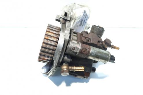 Pompa inalta presiune, cod 9683528780, Peugeot 1007, 1.4 hdi, 8HX (idi:334476)