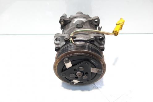 Compresor clima, cod 9646416780, Citroen C5 (II) Break, 2.2 HDI, 4HX (idI:475753)