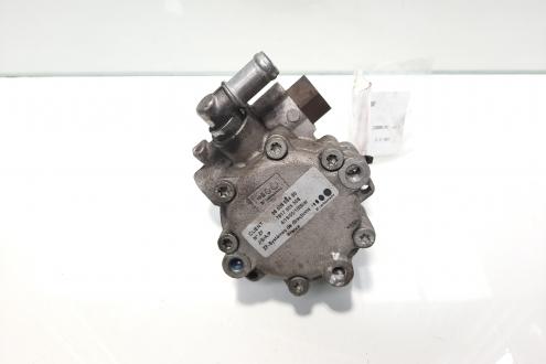 Pompa servo directie, cod 9640886480, Citroen C5 (I) Break, 2.2 HDI, 4HX (pr:110747)