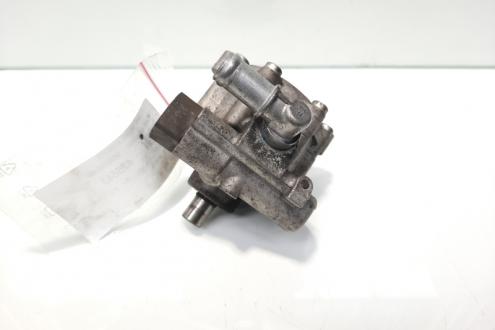 Pompa servo directie, cod 9640886480, Citroen C5 (II) 2.2 HDI, 4HX (pr:110747)