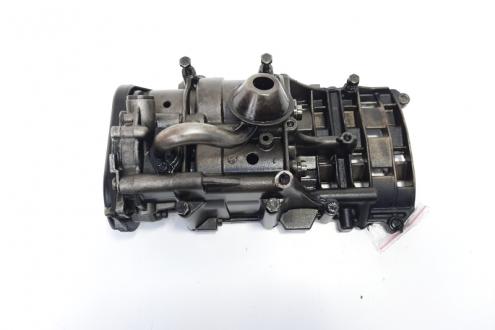 Pompa ulei, cod 1141-7786548, Bmw 3 Cabriolet (E46) 2.0 d, 204D4 (idi:476558)