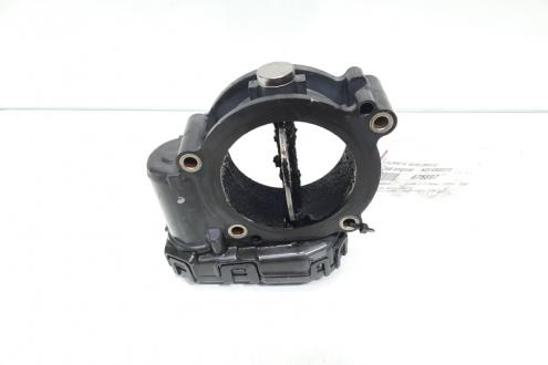 Clapeta acceleratie, cod A6510900270, Mercedes Clasa E (W212) 2.2 CDI, OM651924 (idi:475897)