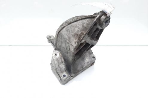 Suport motor stanga, cod A6512230004, Mercedes Clasa E T-Model (S212) 2.2 cdi, OM651924 (idi:475908)